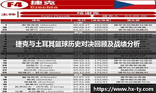 jn江南体育