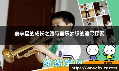 k1体育网页版