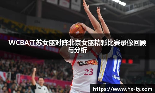 k1体育官方网站