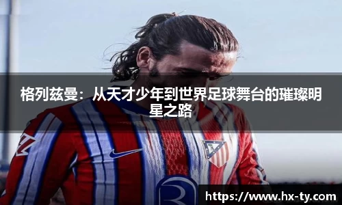 k1体育APP