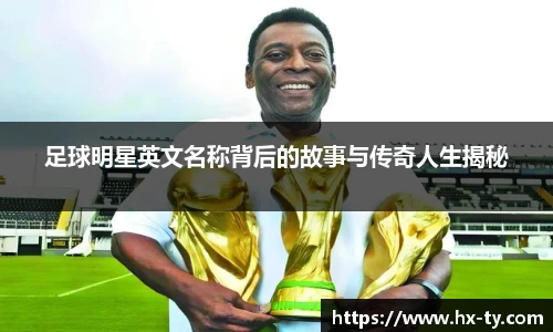 星空综合中国官方网站